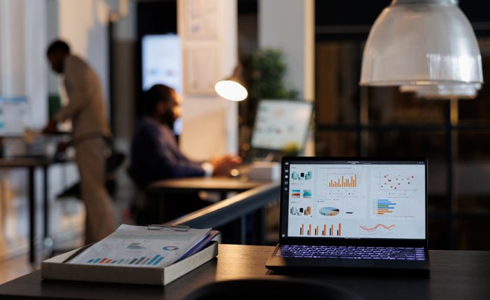 Como transformar seguidores em clientes reais com gestão de redes sociais