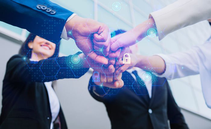 O impacto do audiovisual no marketing digital: por que sua marca precisa investir