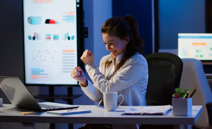 7 Estratégias de Branding que toda startup precisa aplicar em 2025