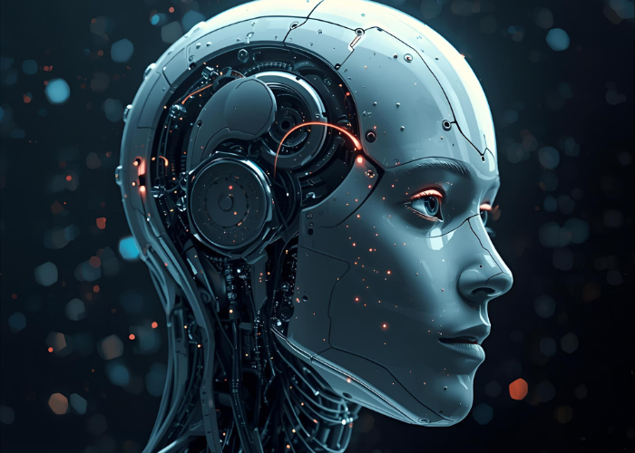 Como usar a Inteligência Artificial para aumentar suas vendas em poucos meses